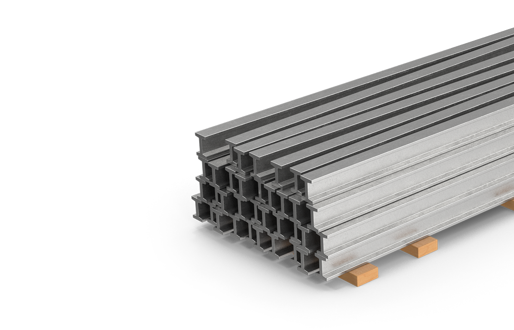 Продажа  цветного металлопроката  оптом и в розницу!